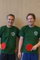 Team Schützen I 3